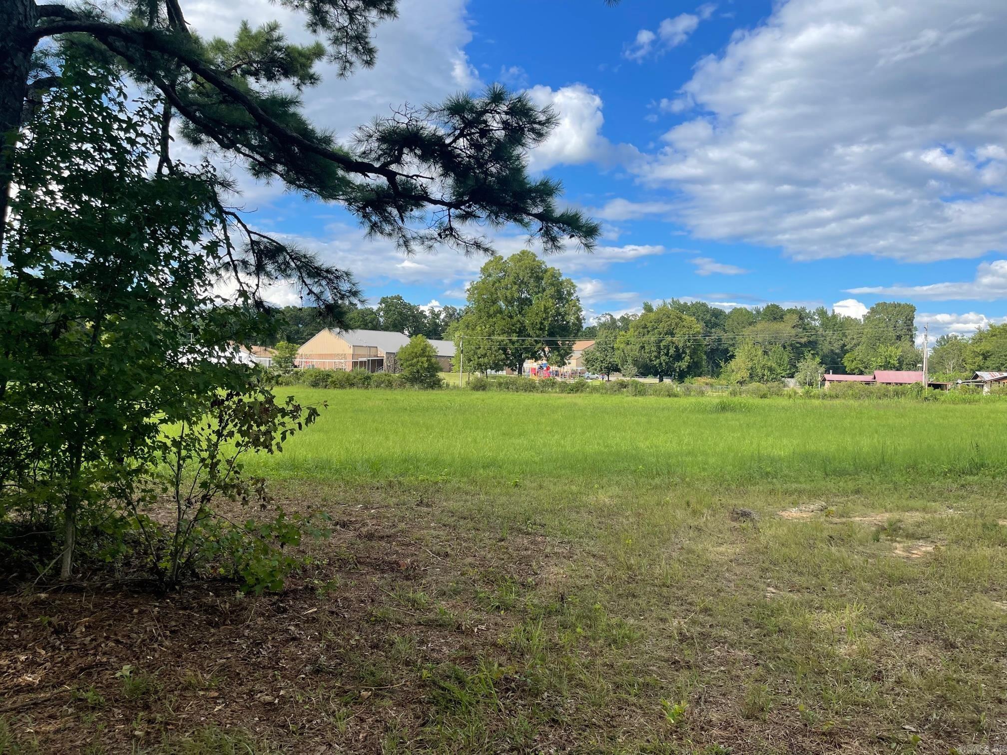 Janssen Vandervoort - Land