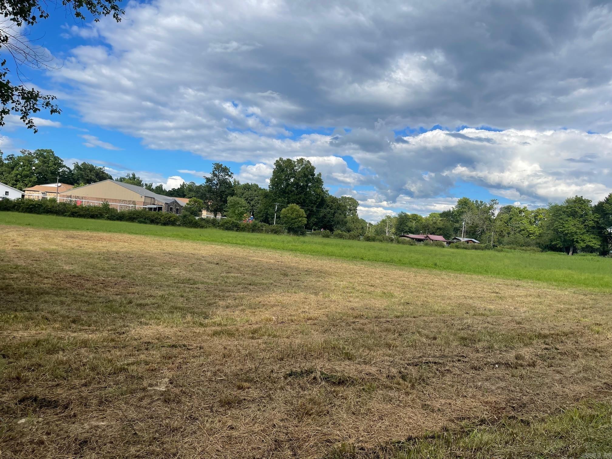 Janssen Vandervoort - Land