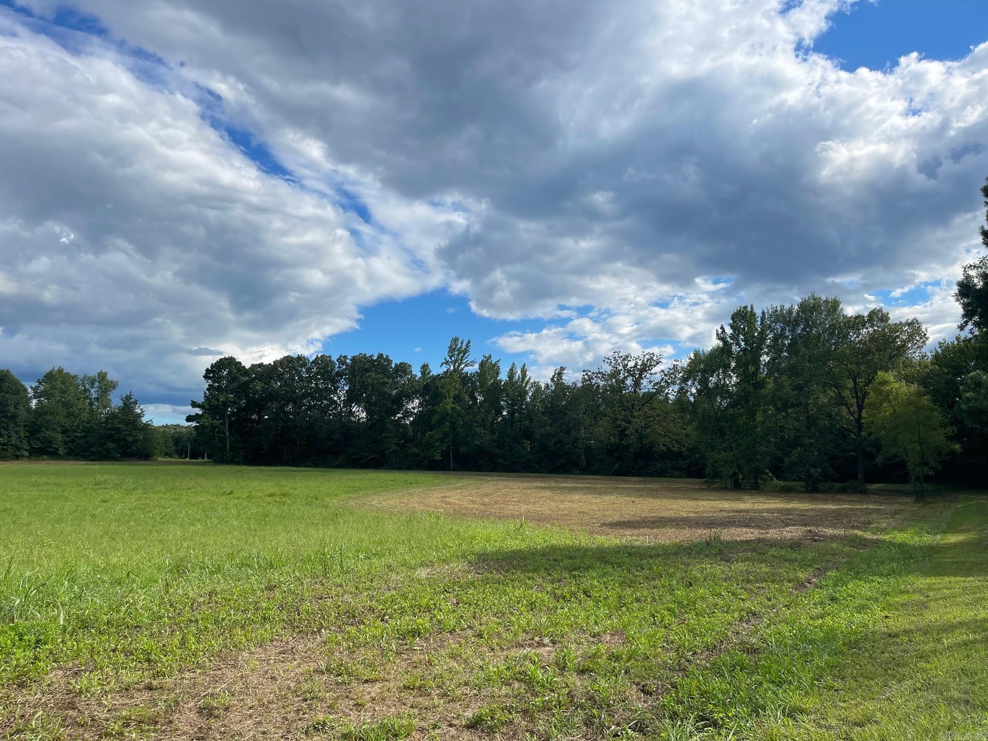 Janssen Vandervoort - Land