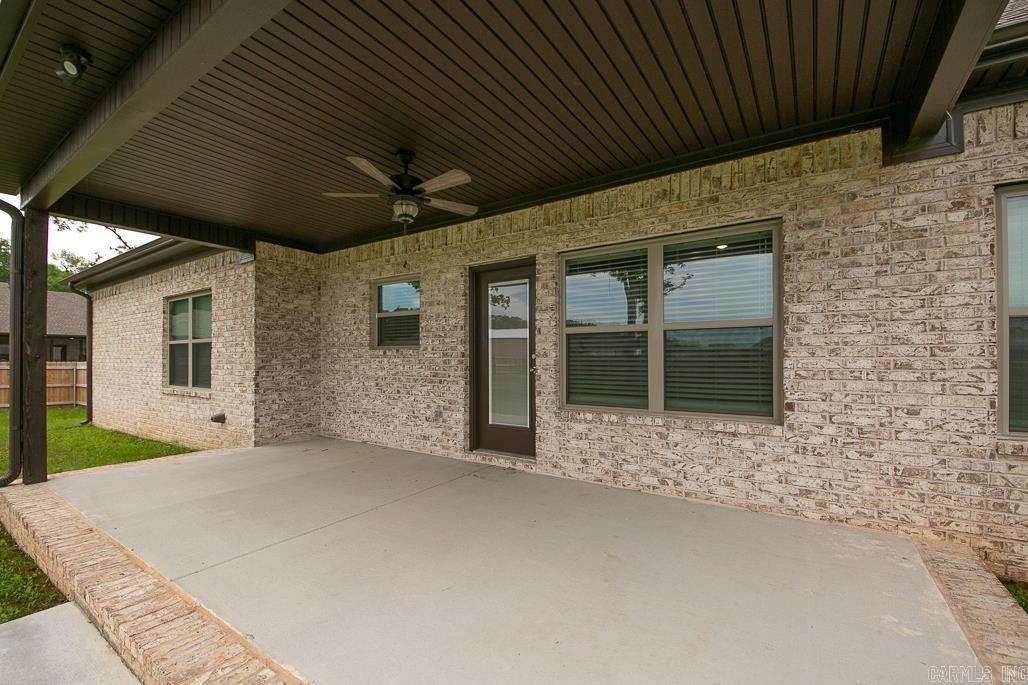 MOUNT TABOR ESTATES - Residential Lease