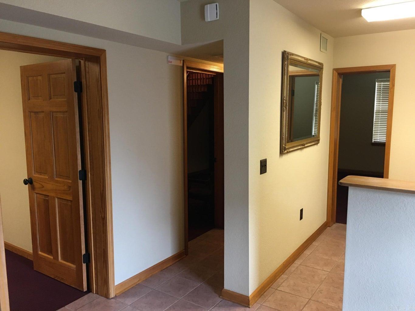 Heber Springs Original - Commercial Sale