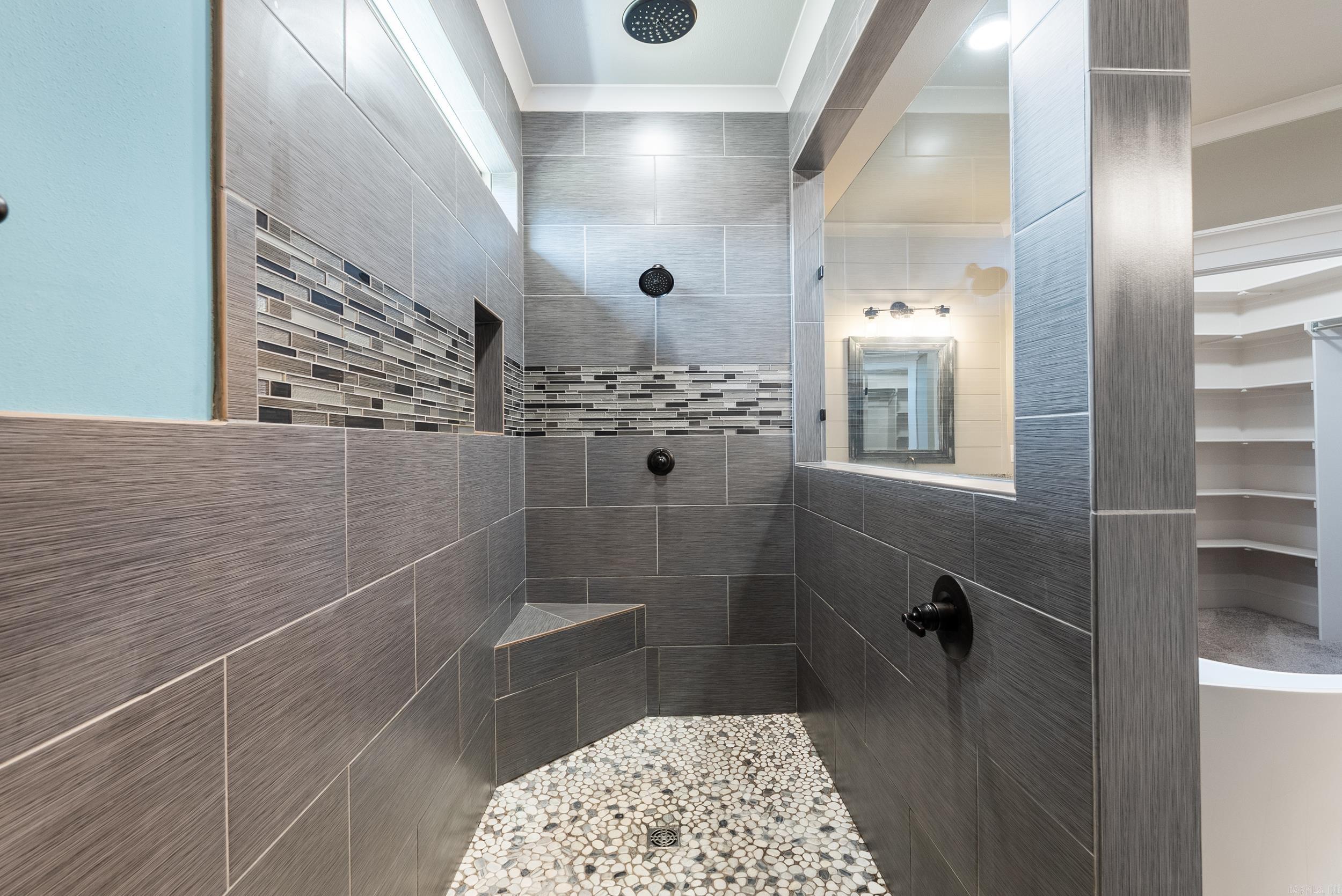 MOUNT TABOR ESTATES - Residential