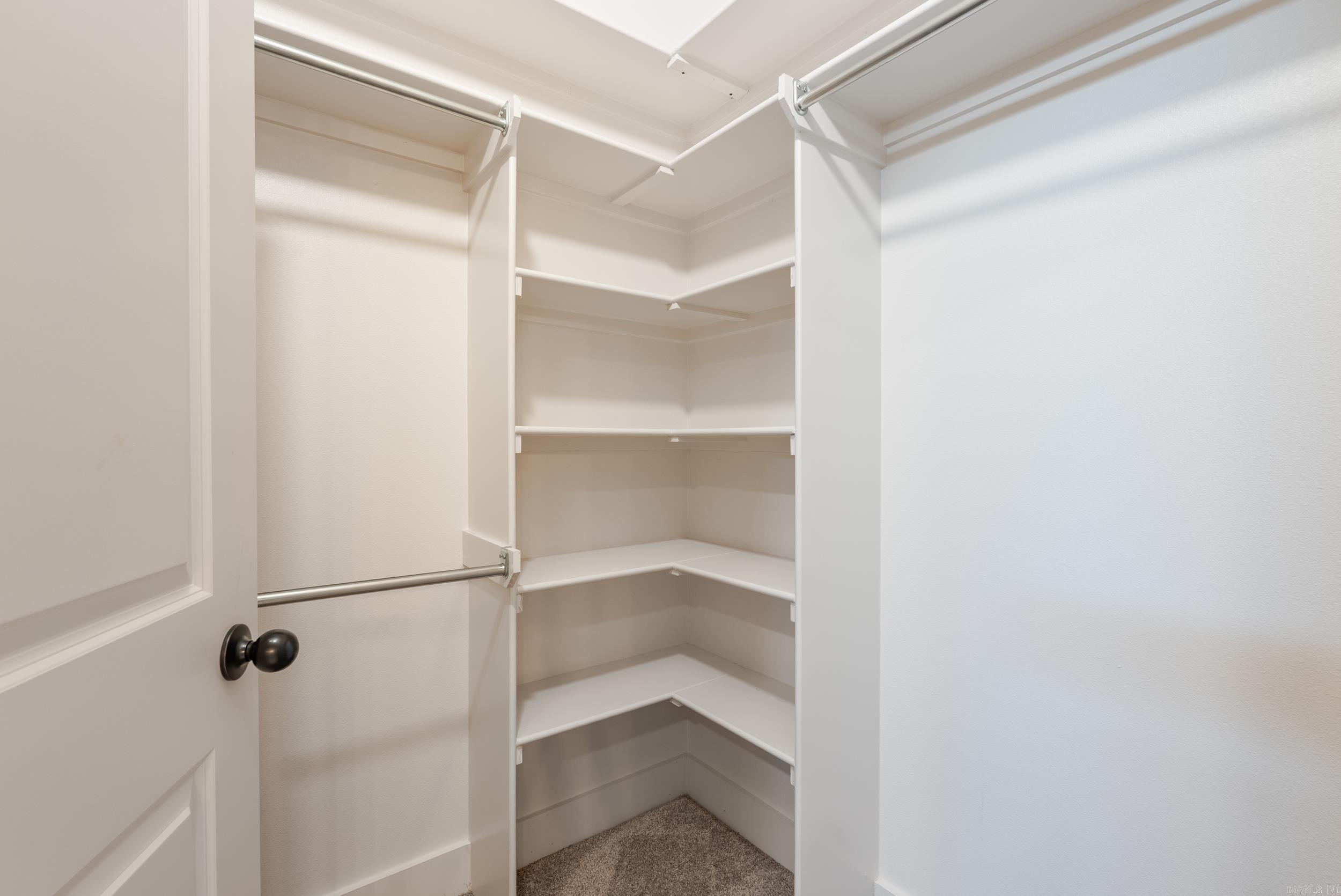 MOUNT TABOR ESTATES - Residential