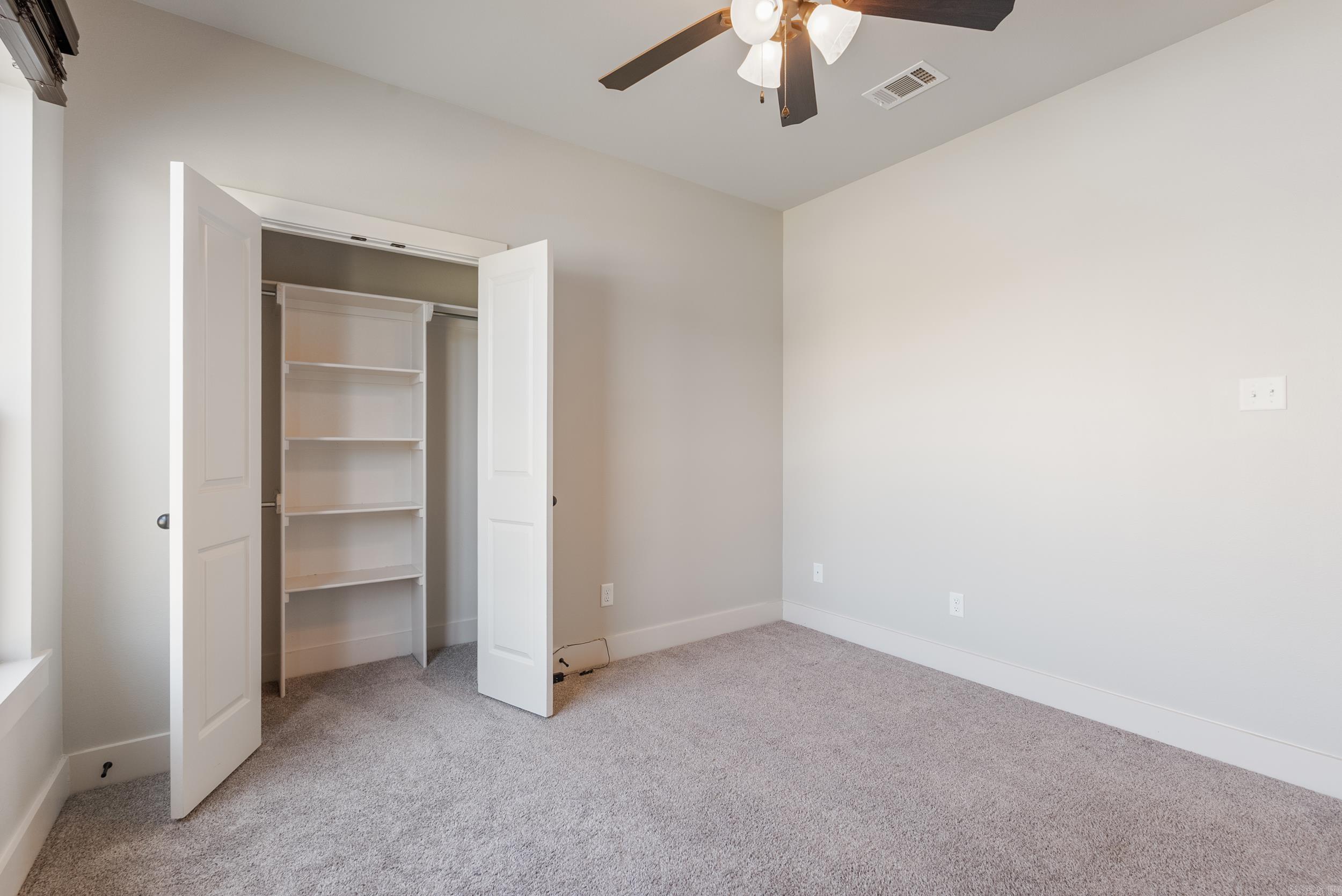 MOUNT TABOR ESTATES - Residential