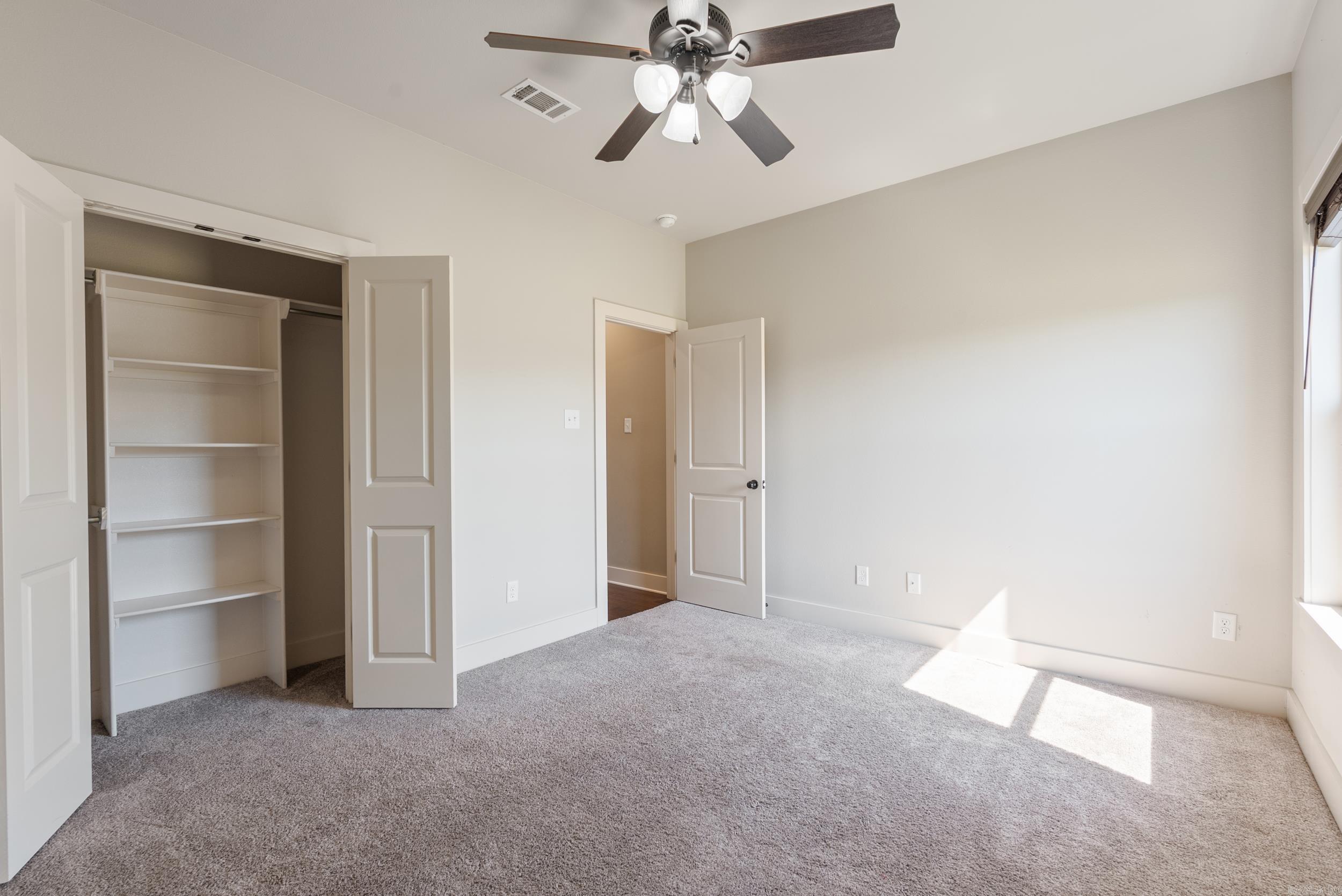 MOUNT TABOR ESTATES - Residential