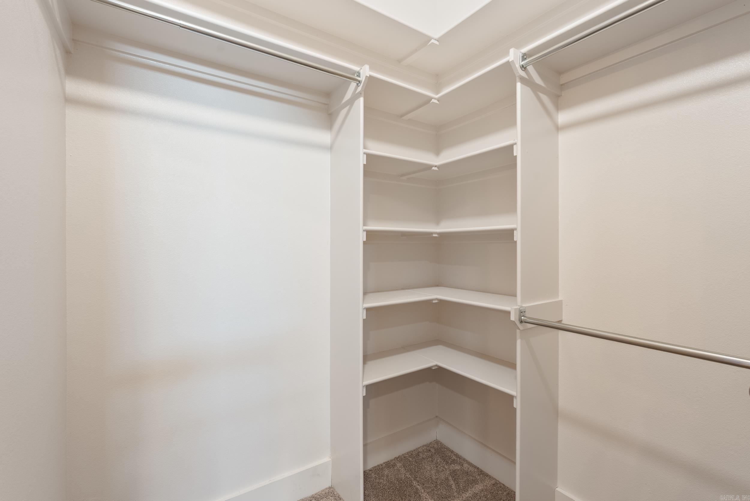 MOUNT TABOR ESTATES - Residential