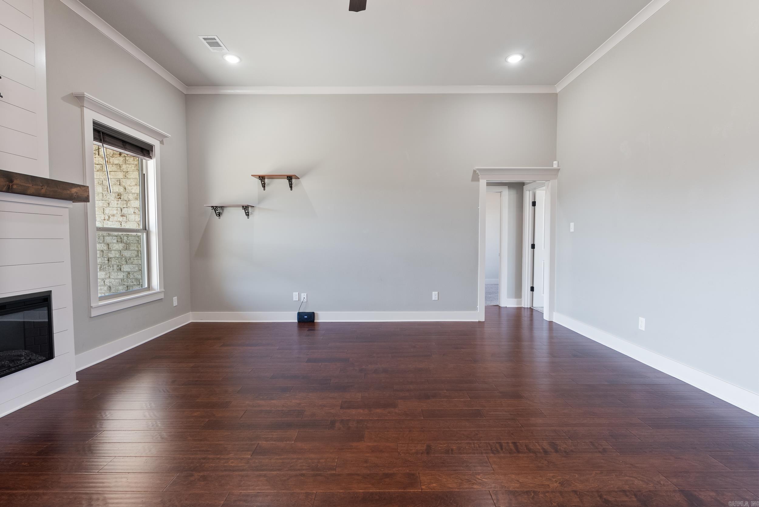 MOUNT TABOR ESTATES - Residential