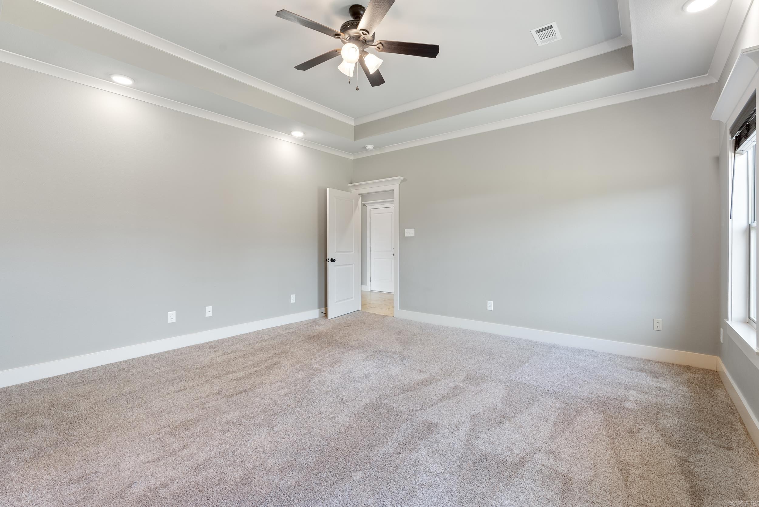 MOUNT TABOR ESTATES - Residential