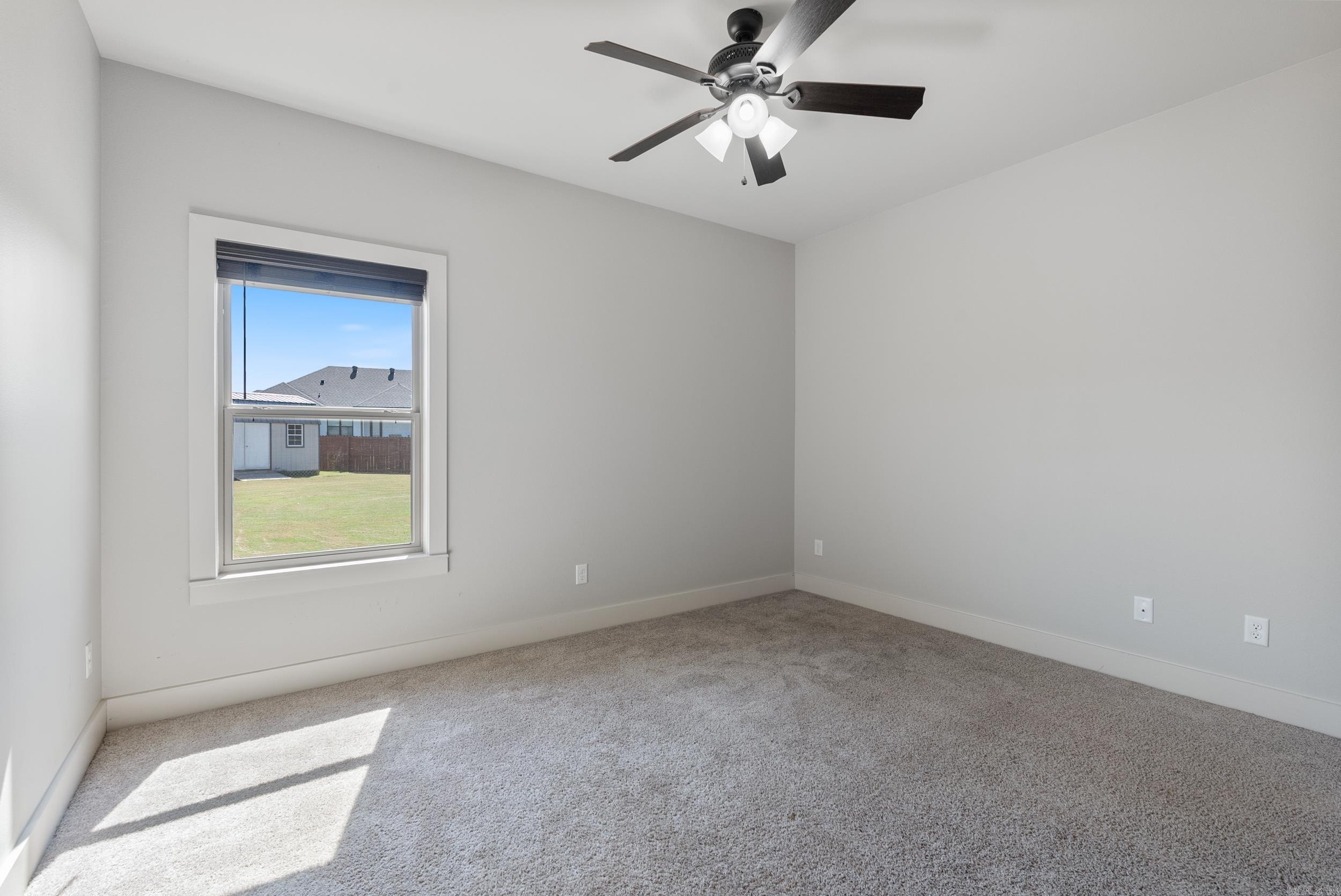 MOUNT TABOR ESTATES - Residential