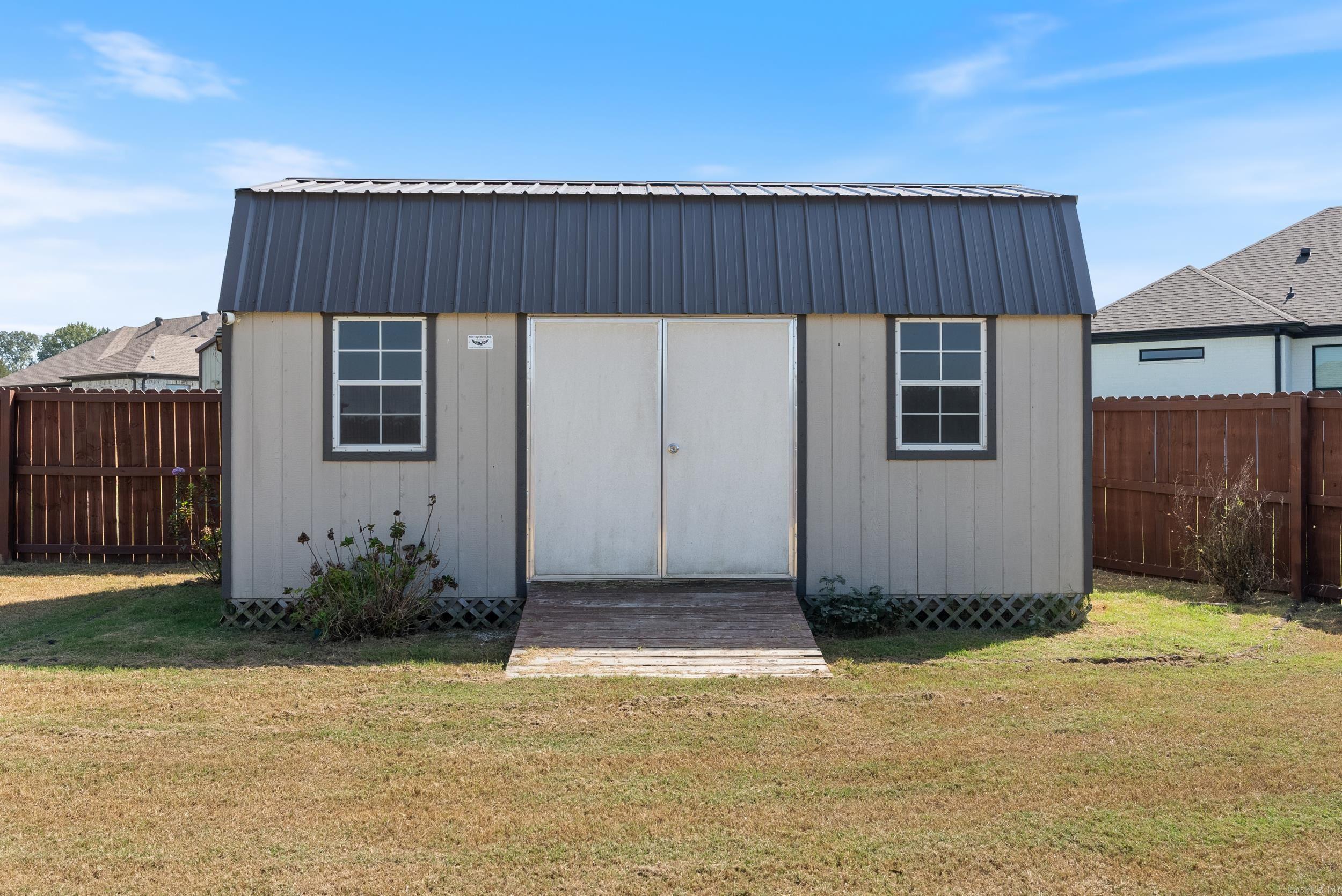 MOUNT TABOR ESTATES - Residential