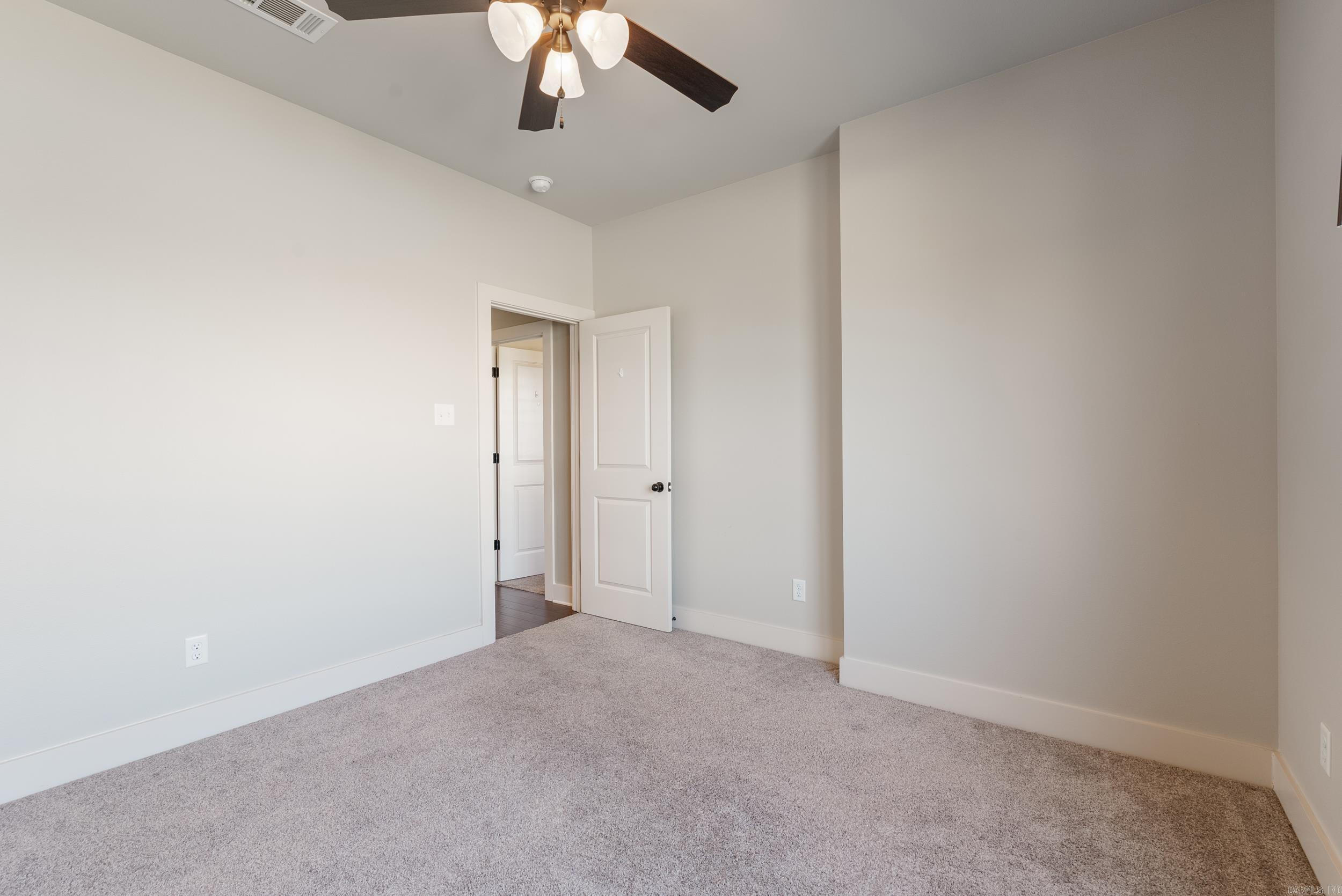 MOUNT TABOR ESTATES - Residential