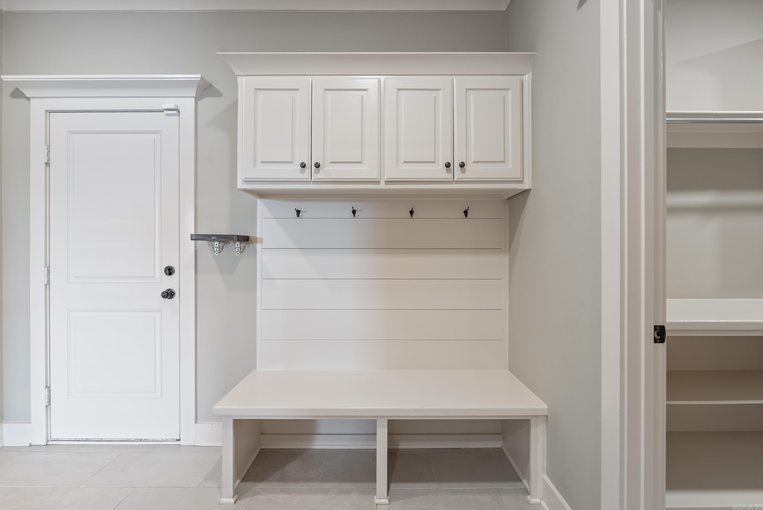 MOUNT TABOR ESTATES - Residential