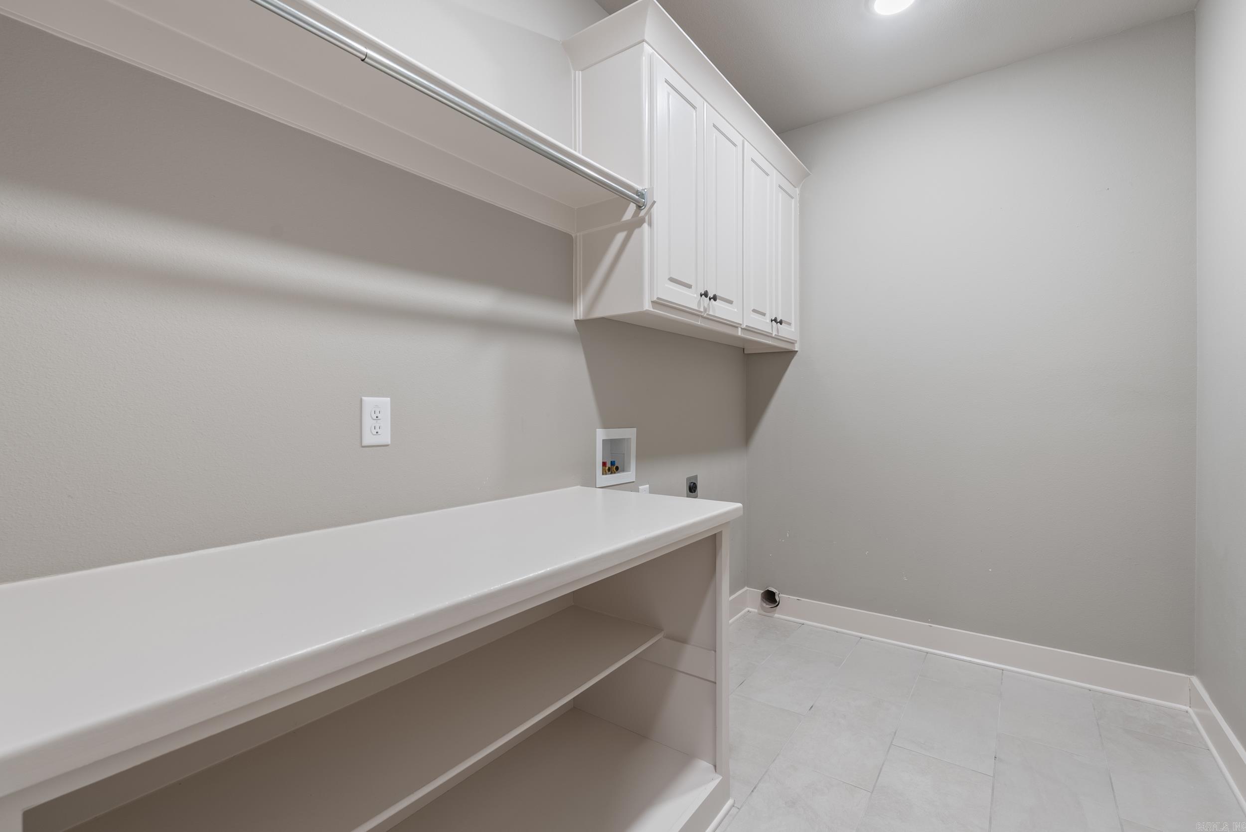 MOUNT TABOR ESTATES - Residential
