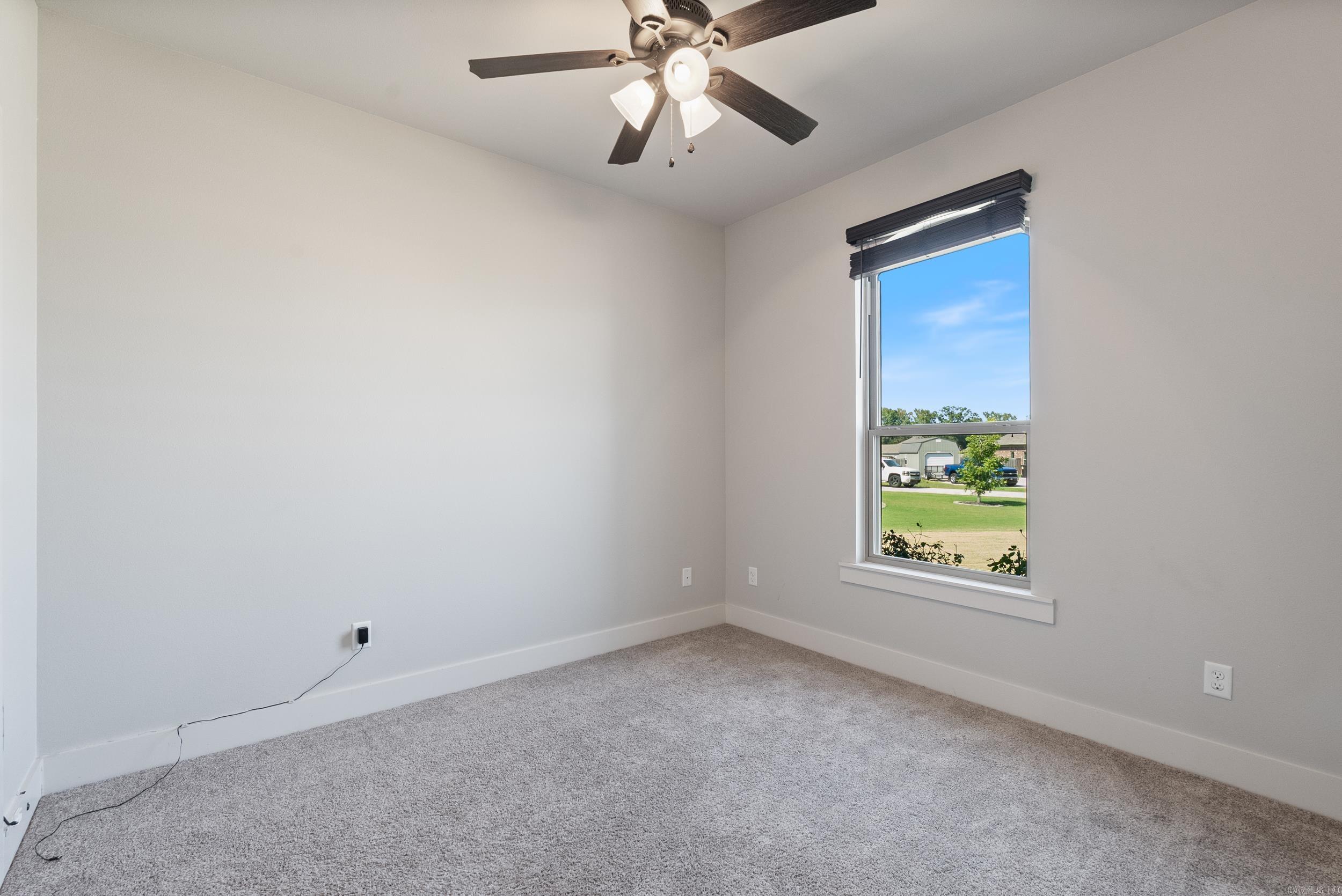 MOUNT TABOR ESTATES - Residential
