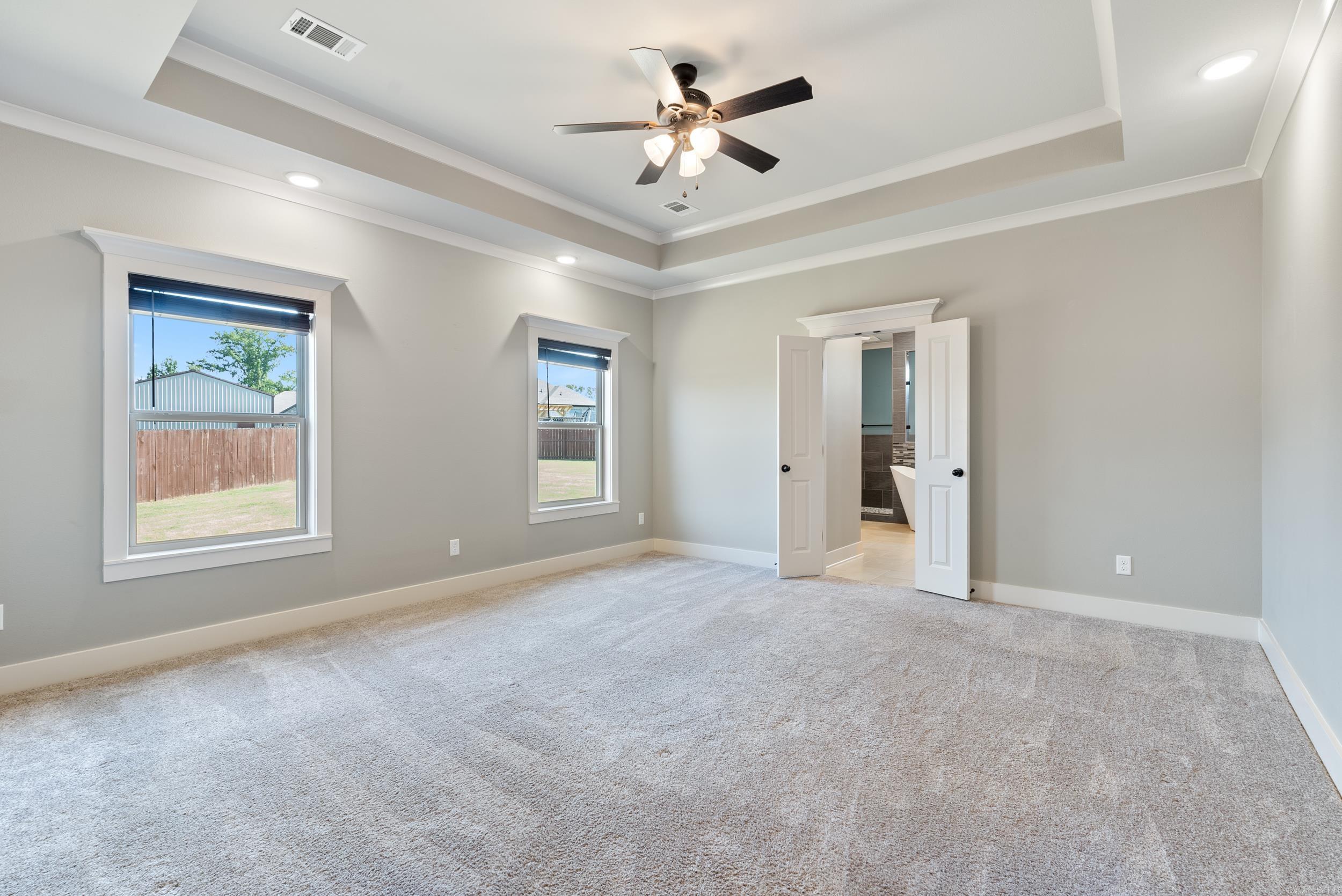 MOUNT TABOR ESTATES - Residential