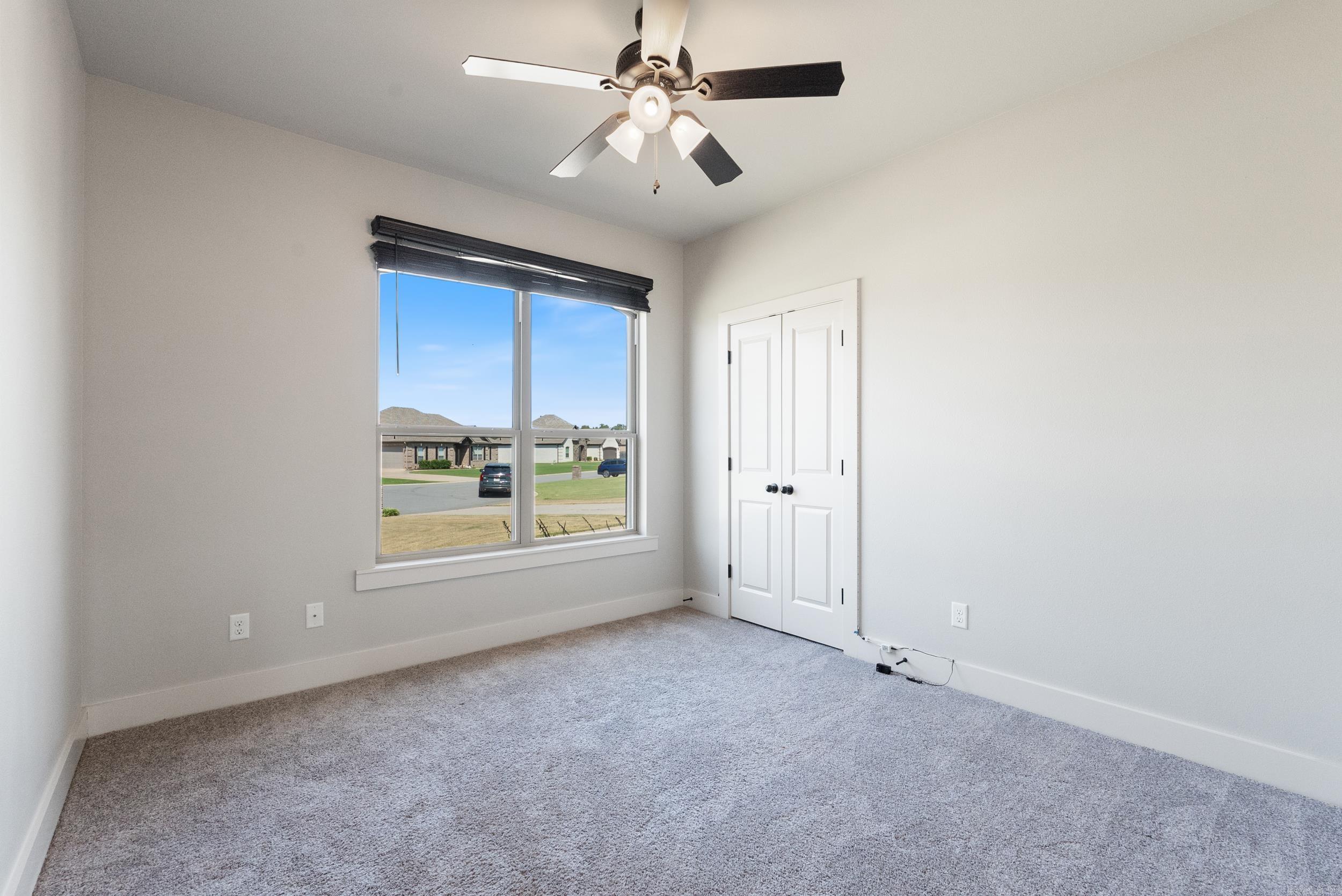 MOUNT TABOR ESTATES - Residential