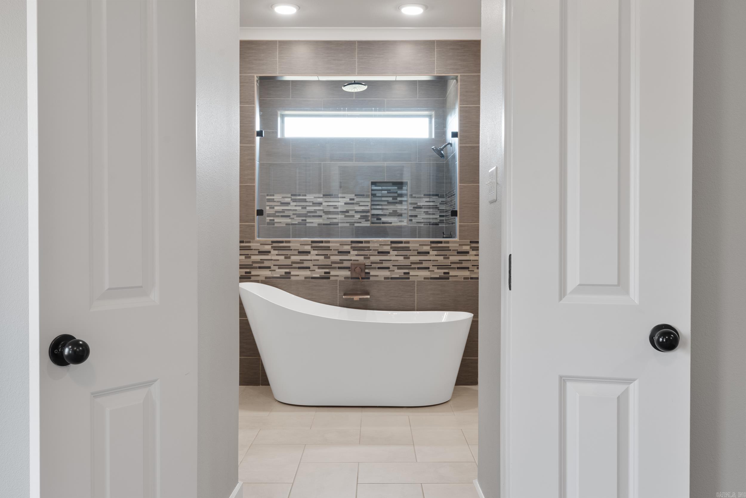 MOUNT TABOR ESTATES - Residential