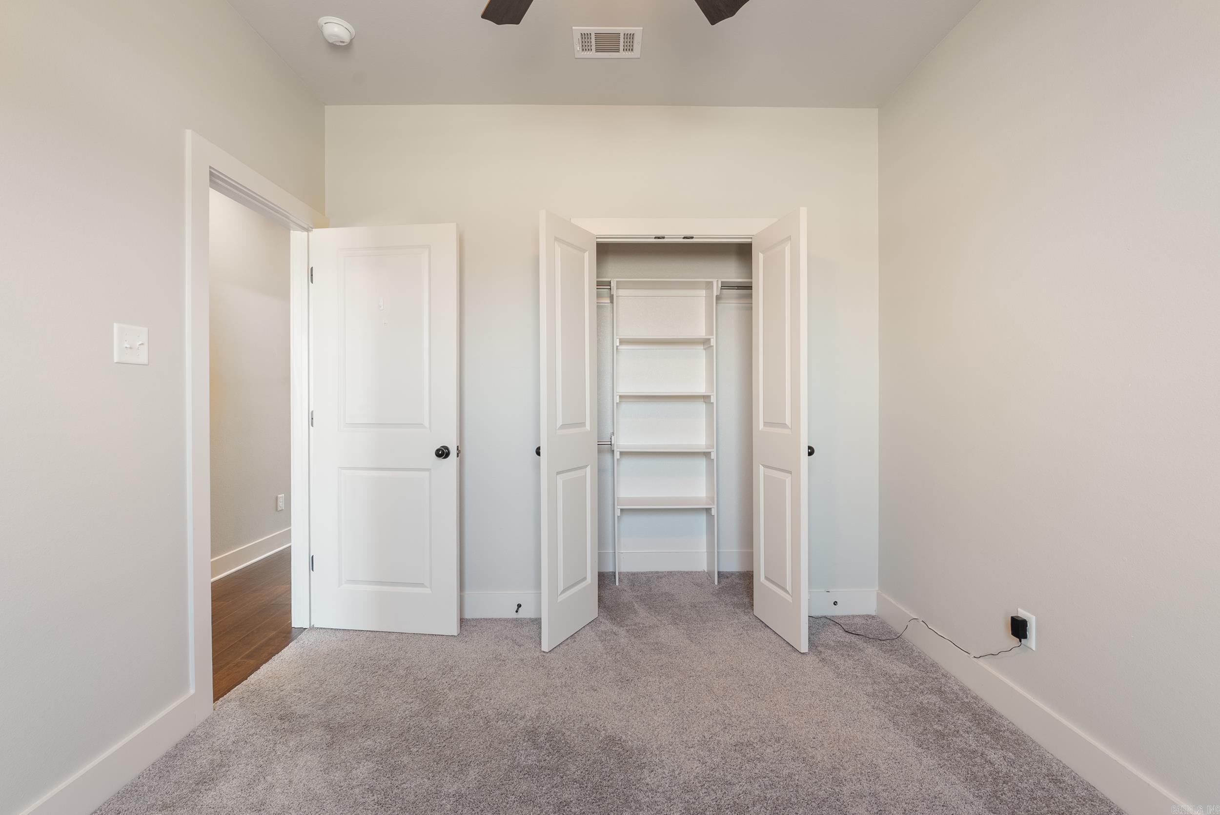MOUNT TABOR ESTATES - Residential