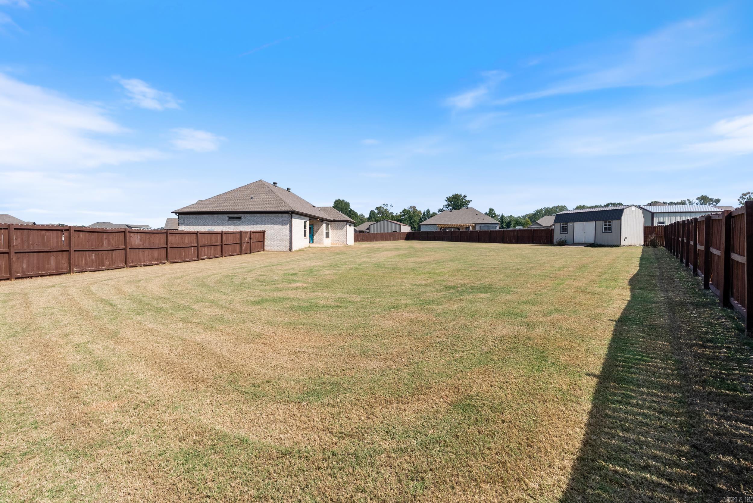 MOUNT TABOR ESTATES - Residential