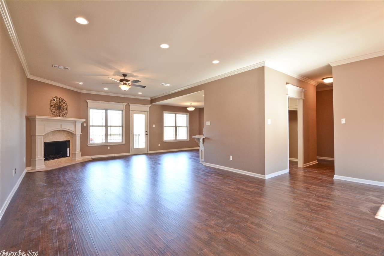 MILLERS GLENN - Residential