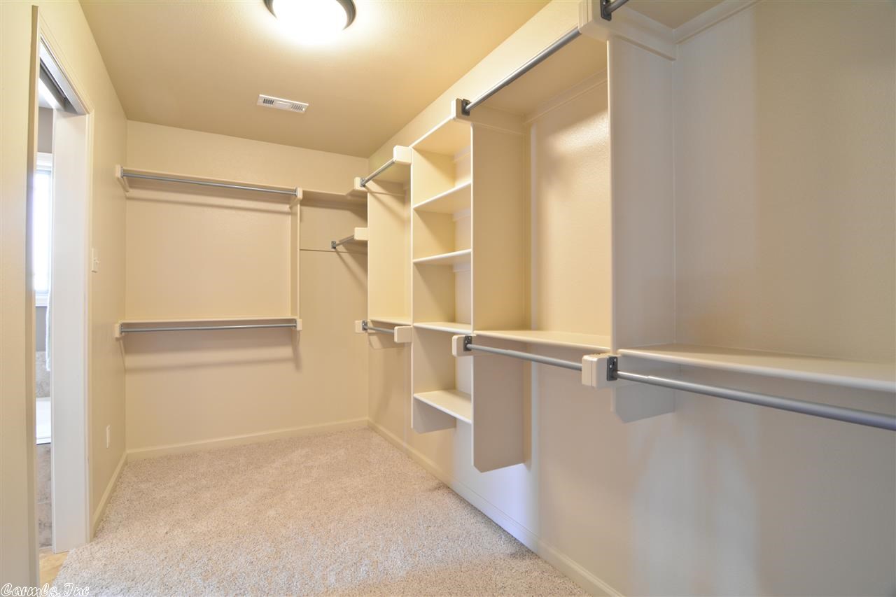 MILLERS GLENN - Residential