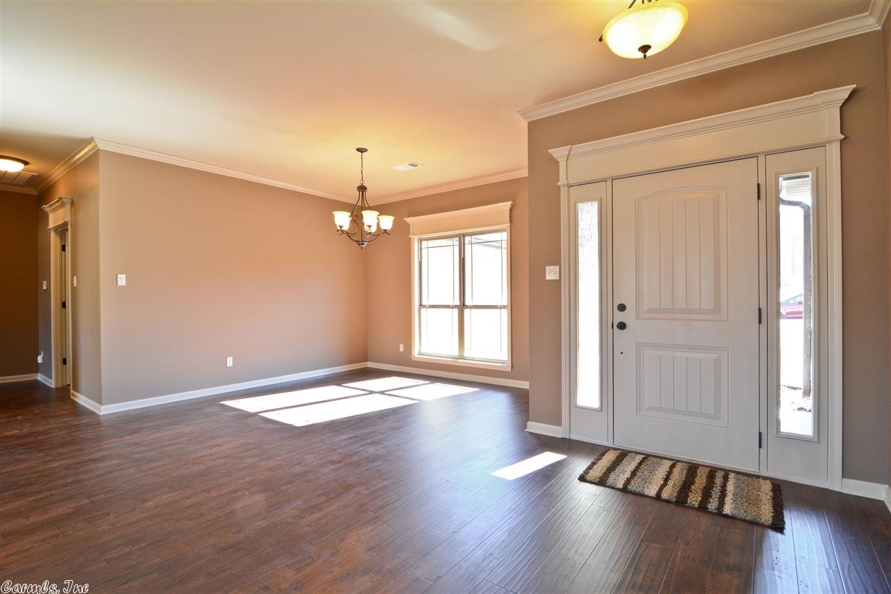 MILLERS GLENN - Residential