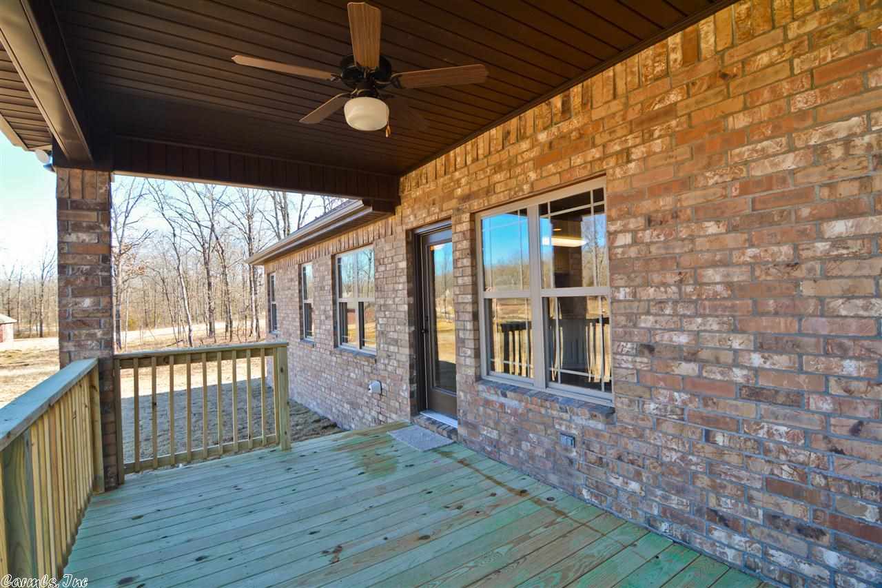 MILLERS GLENN - Residential