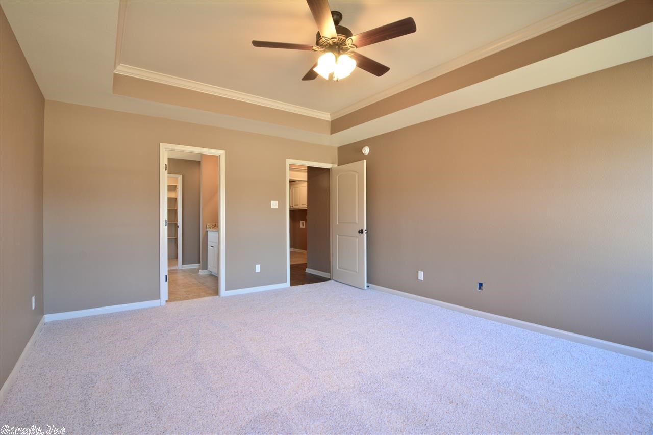 MILLERS GLENN - Residential