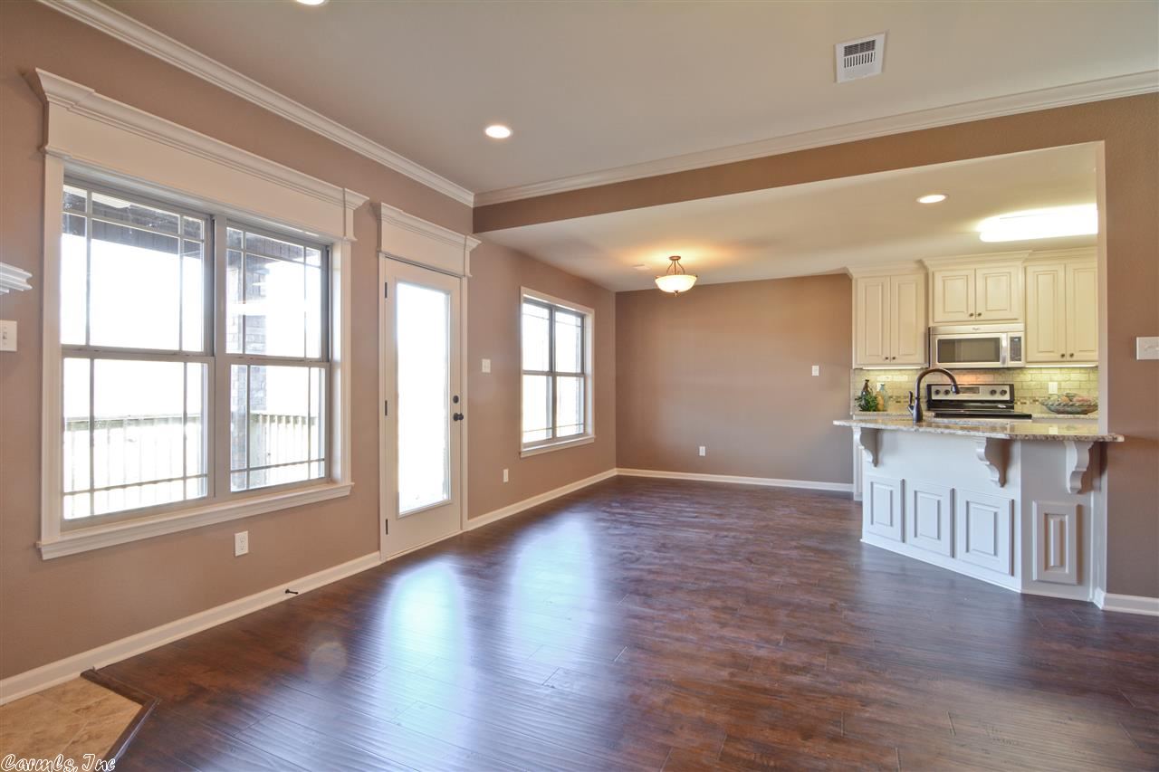 MILLERS GLENN - Residential