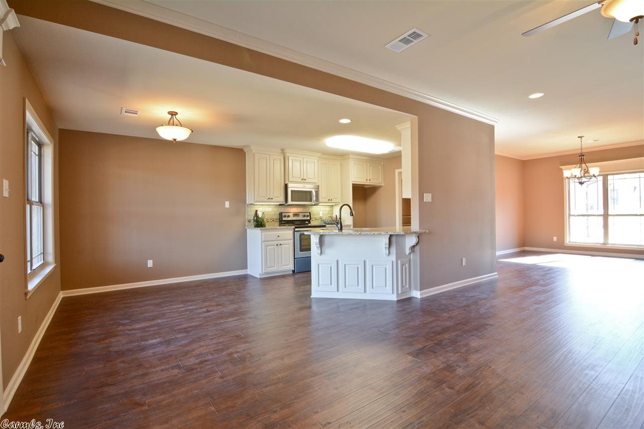 MILLERS GLENN - Residential