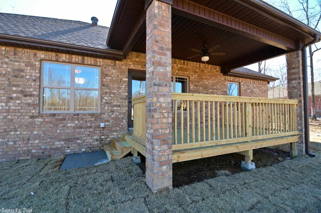 MILLERS GLENN - Residential