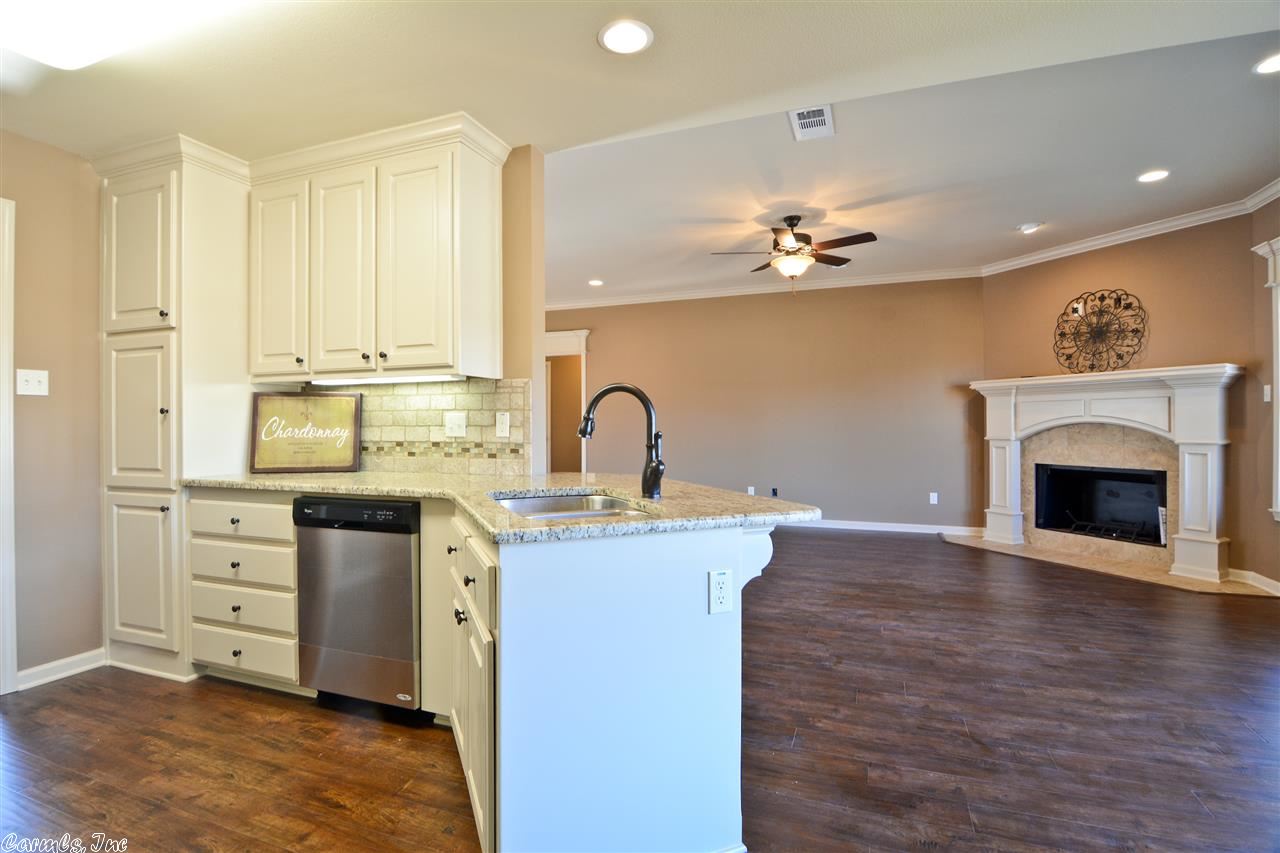 MILLERS GLENN - Residential