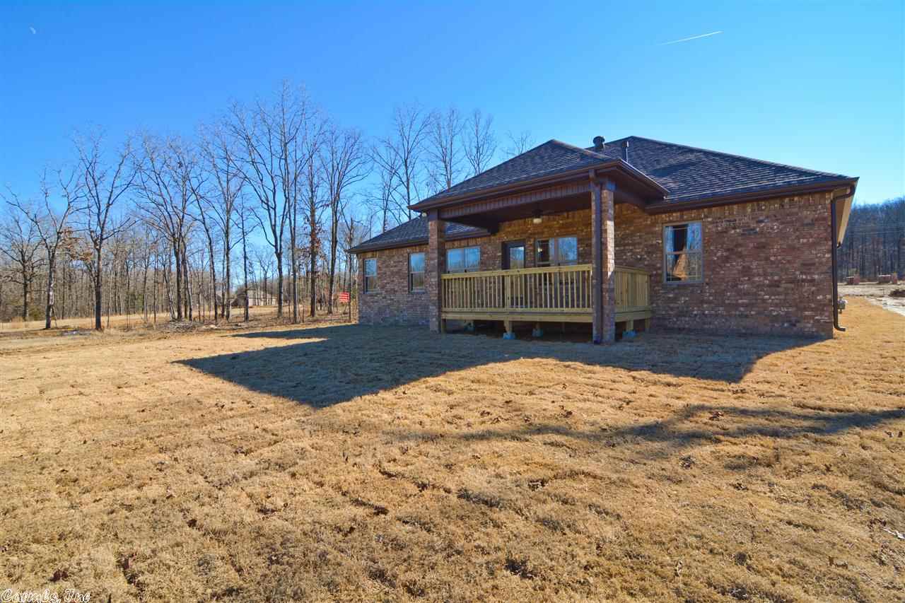 MILLERS GLENN - Residential