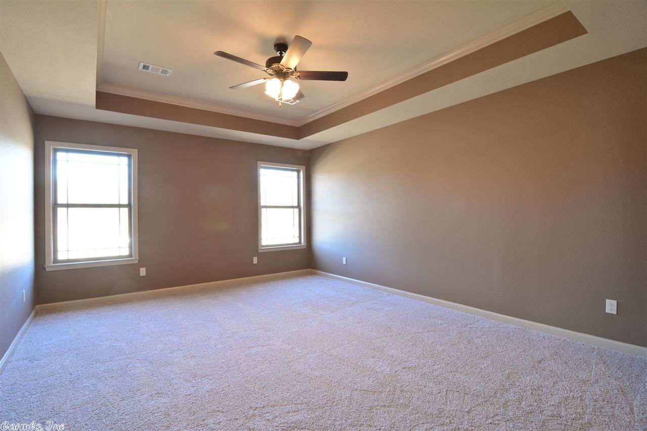 MILLERS GLENN - Residential