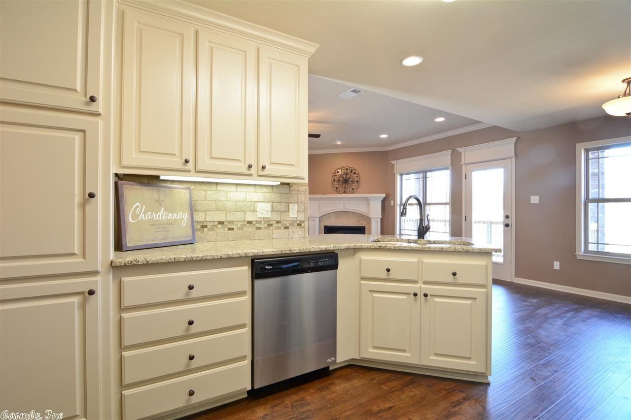 MILLERS GLENN - Residential