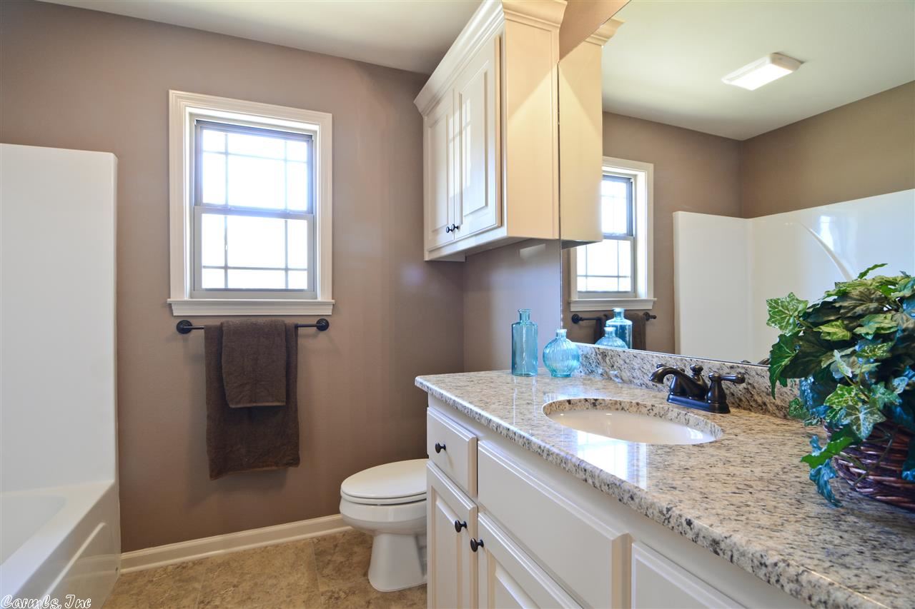 MILLERS GLENN - Residential