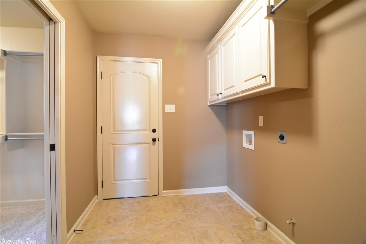 MILLERS GLENN - Residential