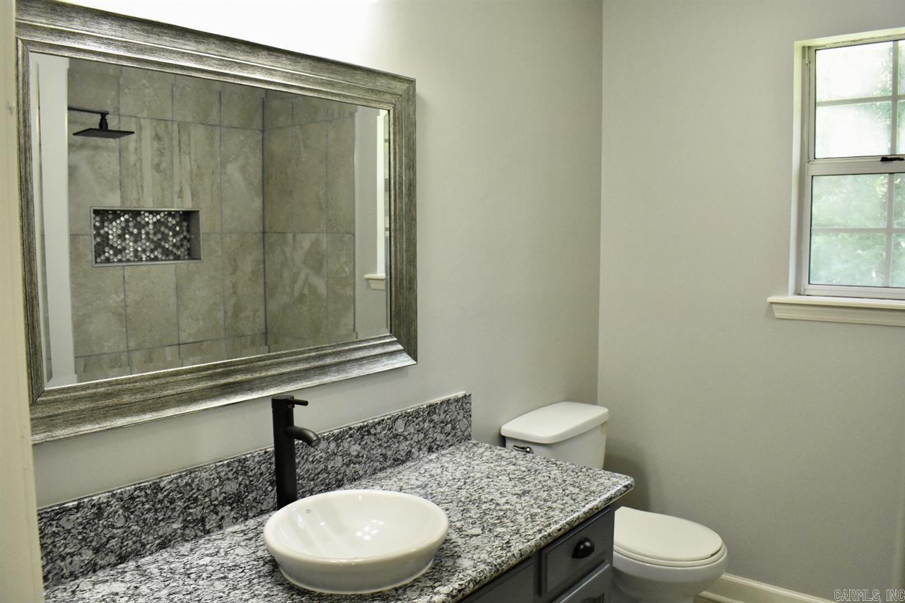 OTTER CREEK COMMUNITY - Residential