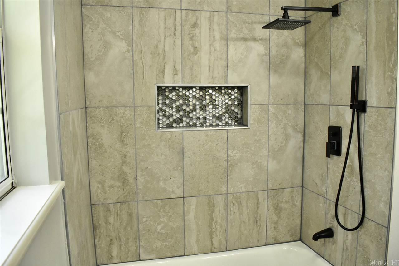 OTTER CREEK COMMUNITY - Residential