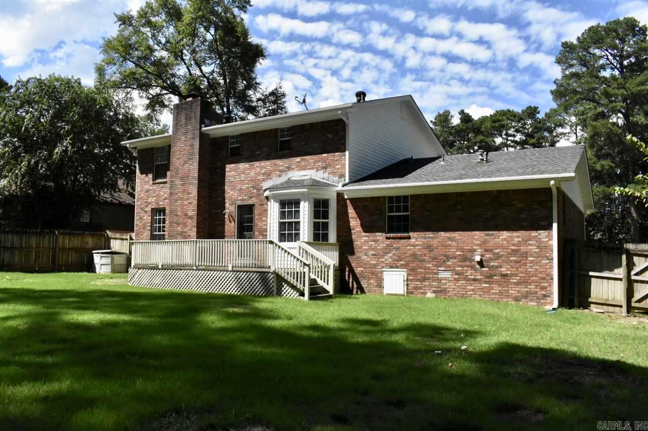 OTTER CREEK COMMUNITY - Residential