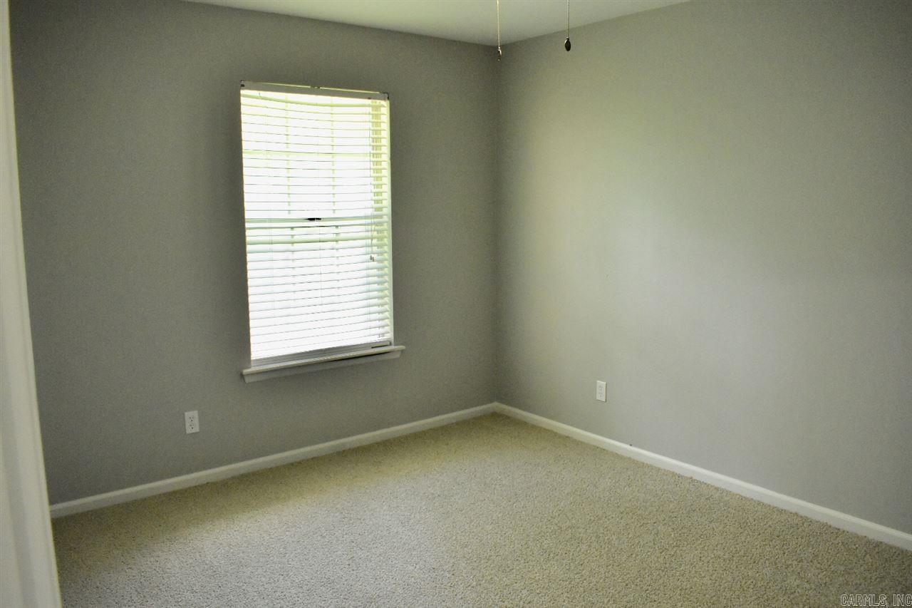 OTTER CREEK COMMUNITY - Residential