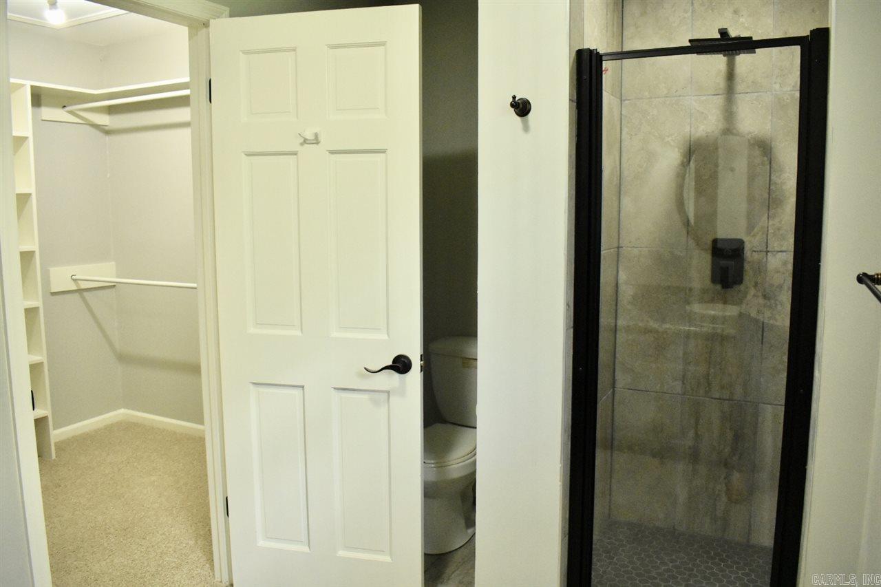 OTTER CREEK COMMUNITY - Residential