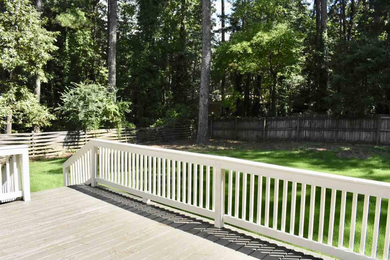 OTTER CREEK COMMUNITY - Residential