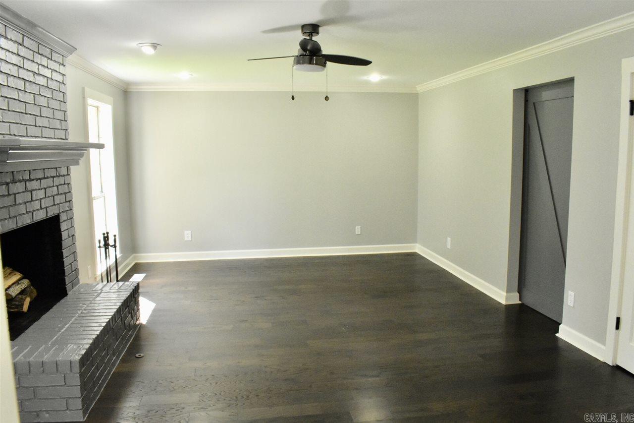 OTTER CREEK COMMUNITY - Residential