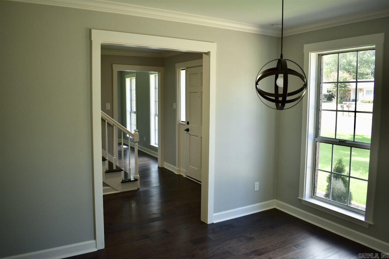 OTTER CREEK COMMUNITY - Residential