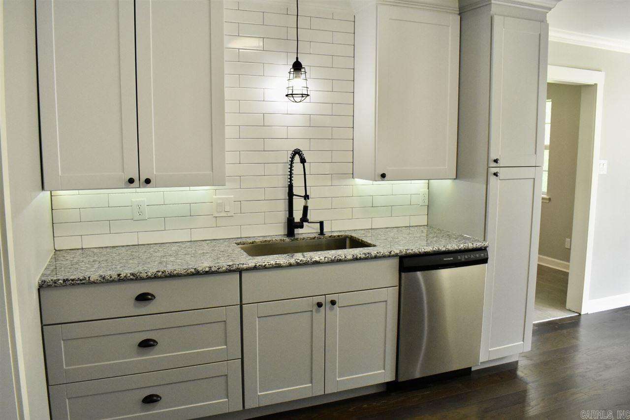 OTTER CREEK COMMUNITY - Residential