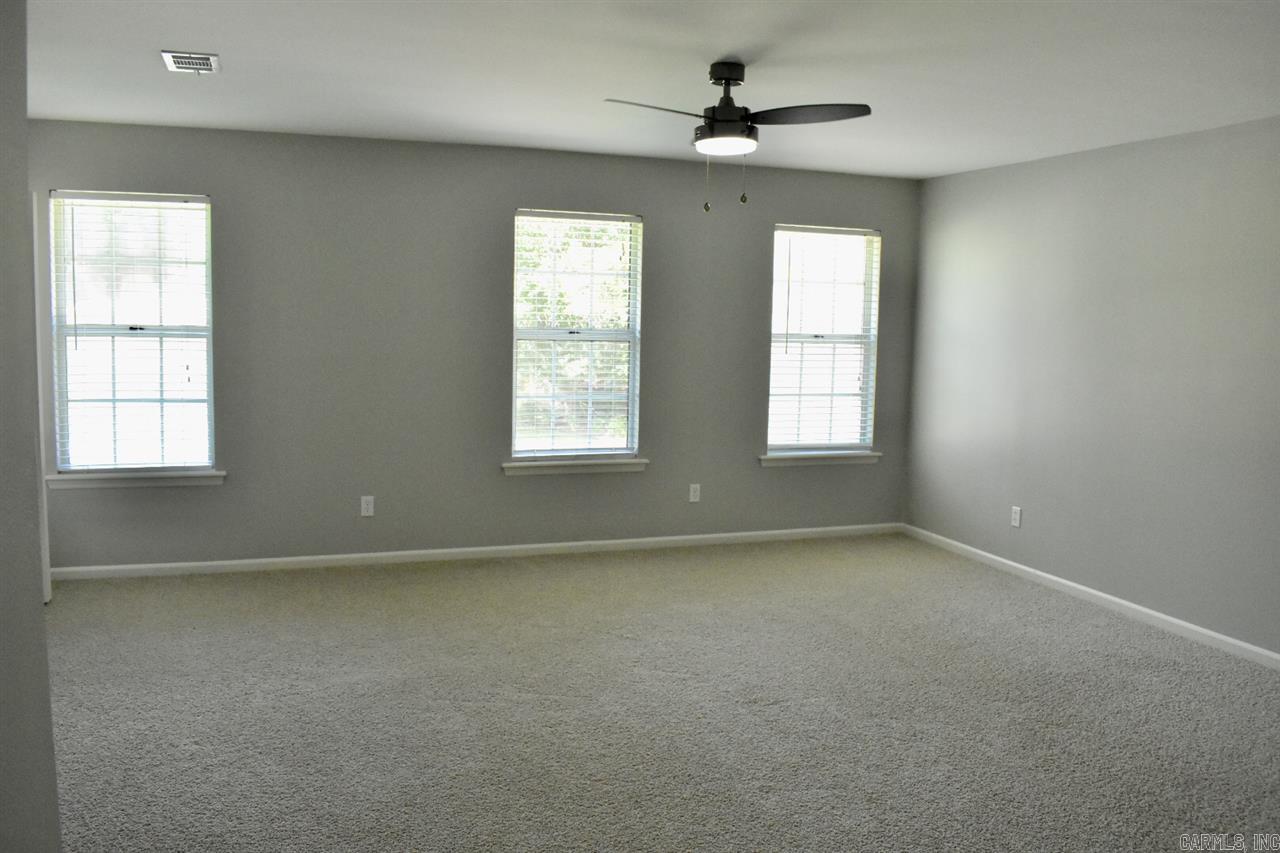 OTTER CREEK COMMUNITY - Residential