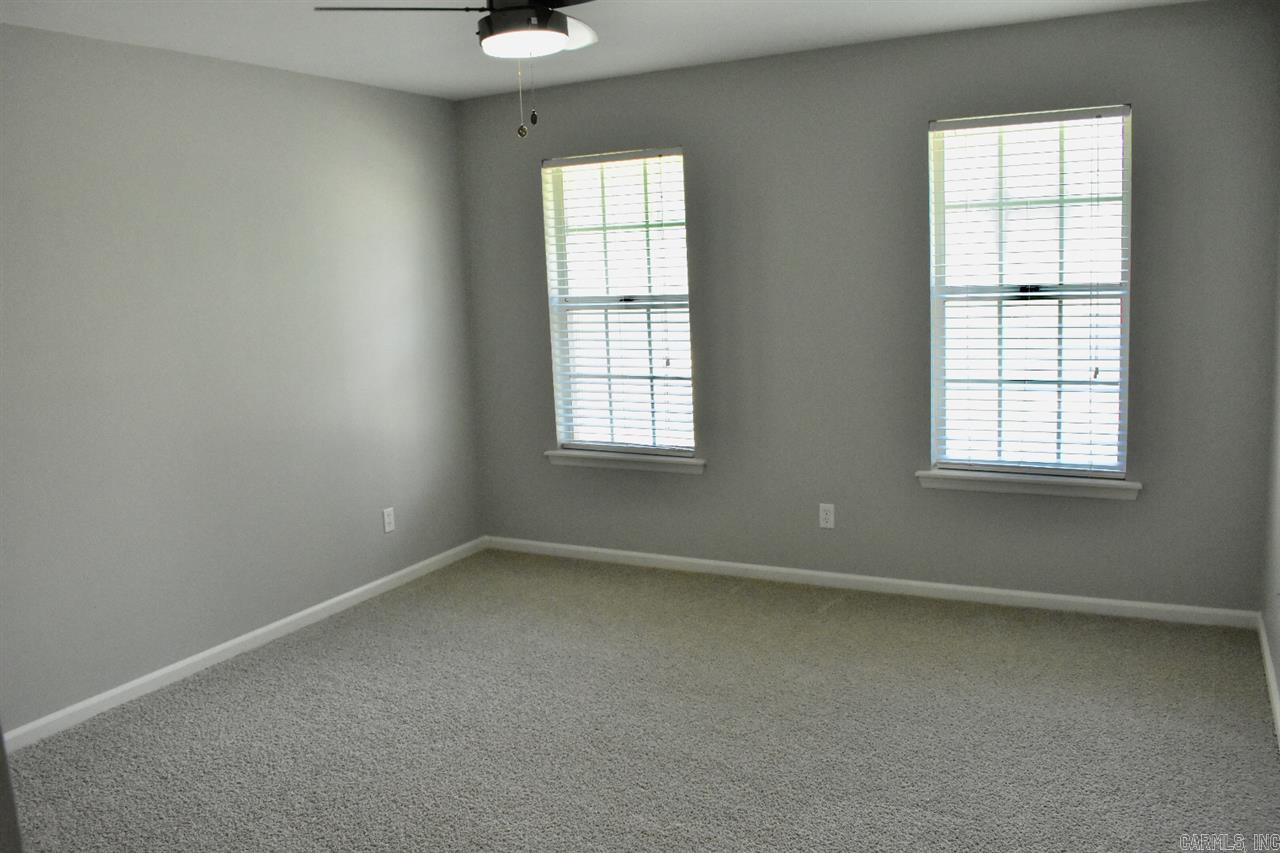 OTTER CREEK COMMUNITY - Residential