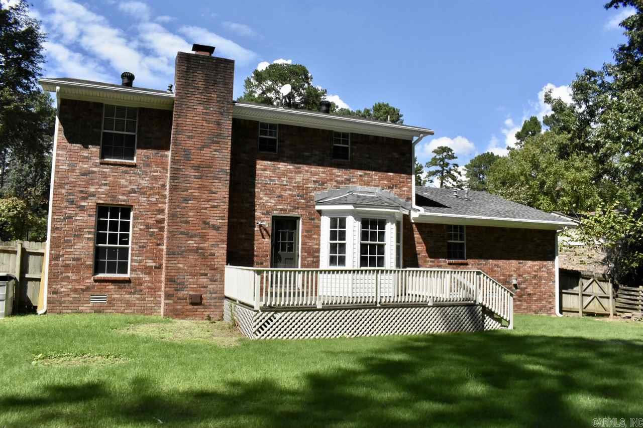 OTTER CREEK COMMUNITY - Residential