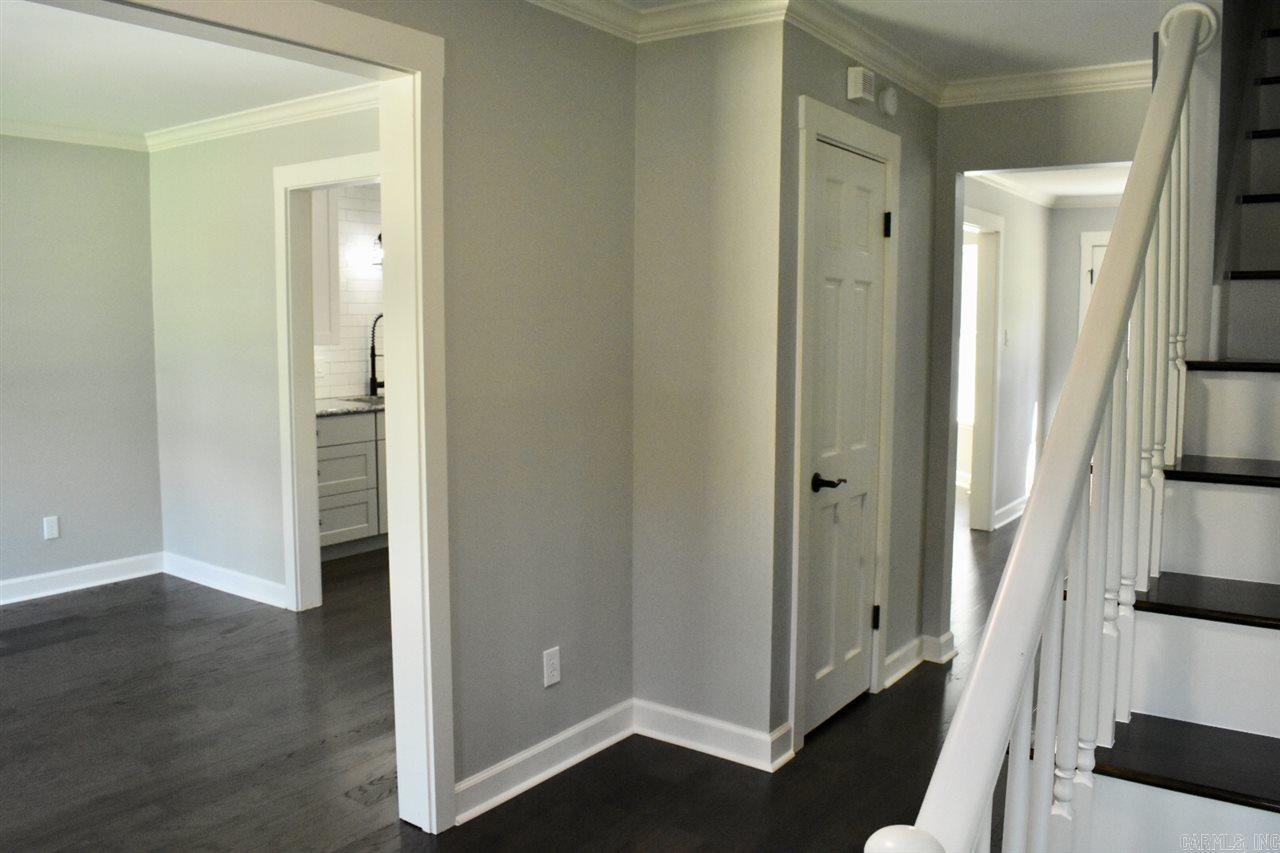 OTTER CREEK COMMUNITY - Residential